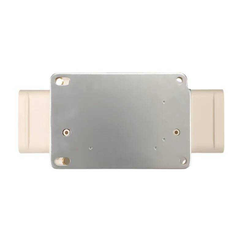 Ignition Control Module Unit Lx230 Lx230t 1U2z12a297aa 81Sf12297fb For ...