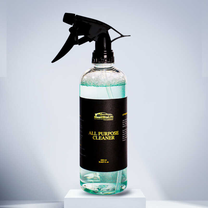 Shop all purpose cleaner for Sale on Shopee Philippines