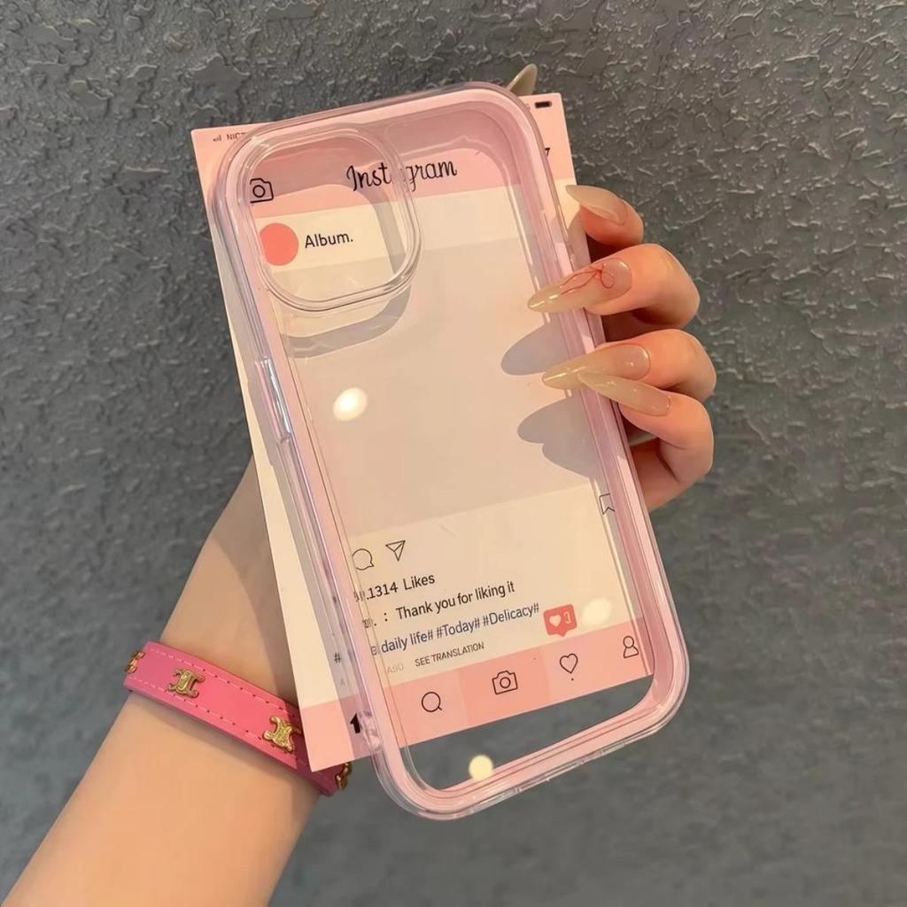2IN1 Candy Color Clear Case For Samsung A05 A05S A15 A25 A35 A06 A16 ...