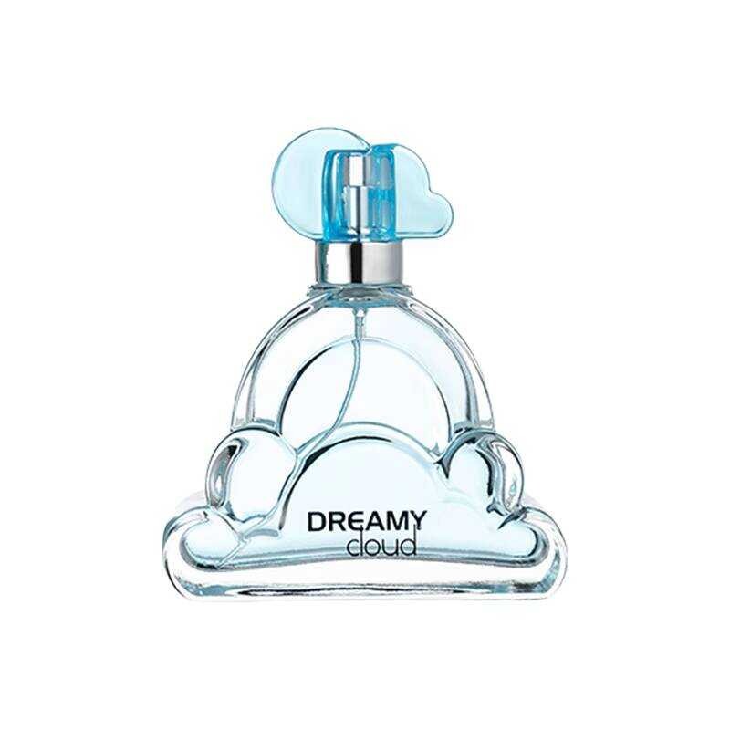 Doud Cloud Perfume Dreamy Dream Clouds Love Wonderland 100Ml Niche ...