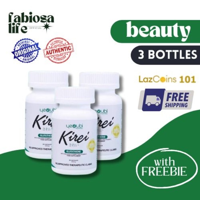 nutraclara glutathione collagen review Fake Vs Real Biyode Glutathione Collagen Glow