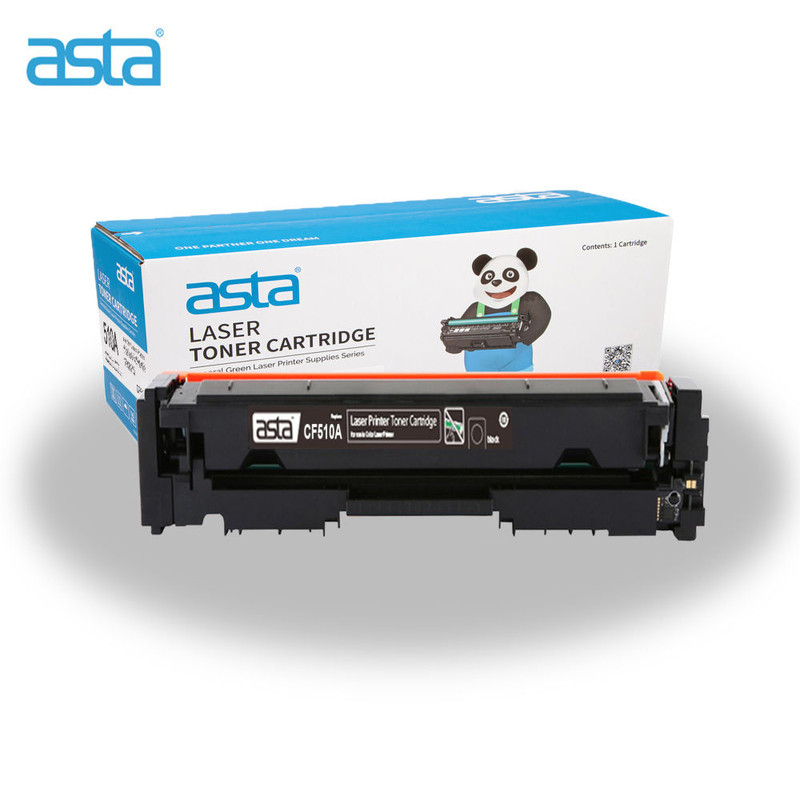 Shop hp laserjet pro m154a cartridge for Sale on Shopee Philippines