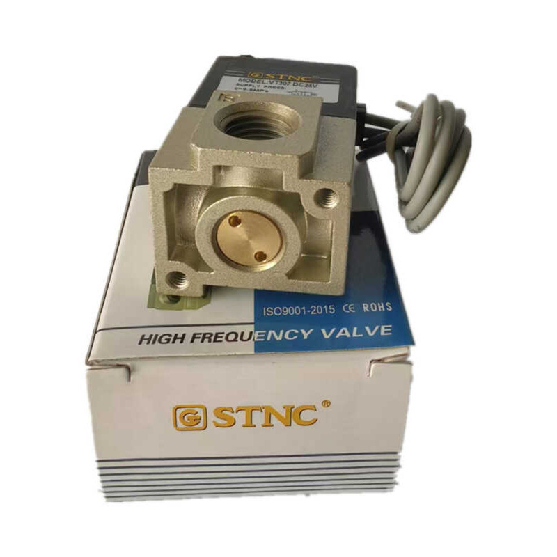 Original Sono Tiangong SC Two-Position Three-Way VT307 High-Frequency ...