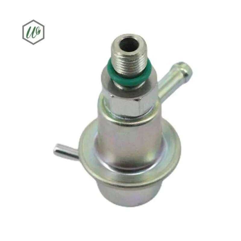 A14f-23280-65010 New Fuel Pressure Regulator For Toyota Pickup 4Runner ...