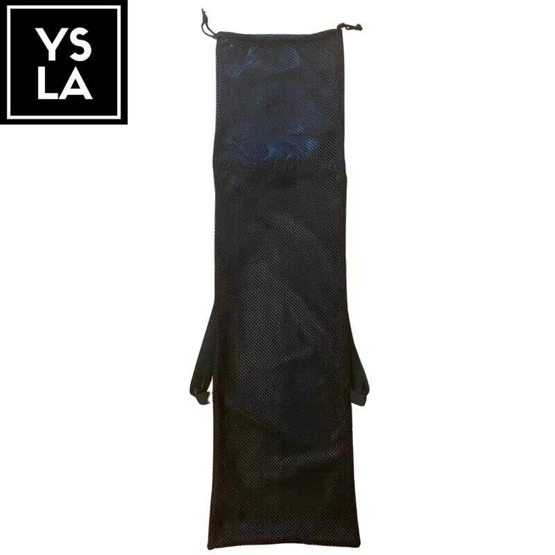 Jason Long Fins Drawstring Bag Mesh for Freediving | Shopee Philippines