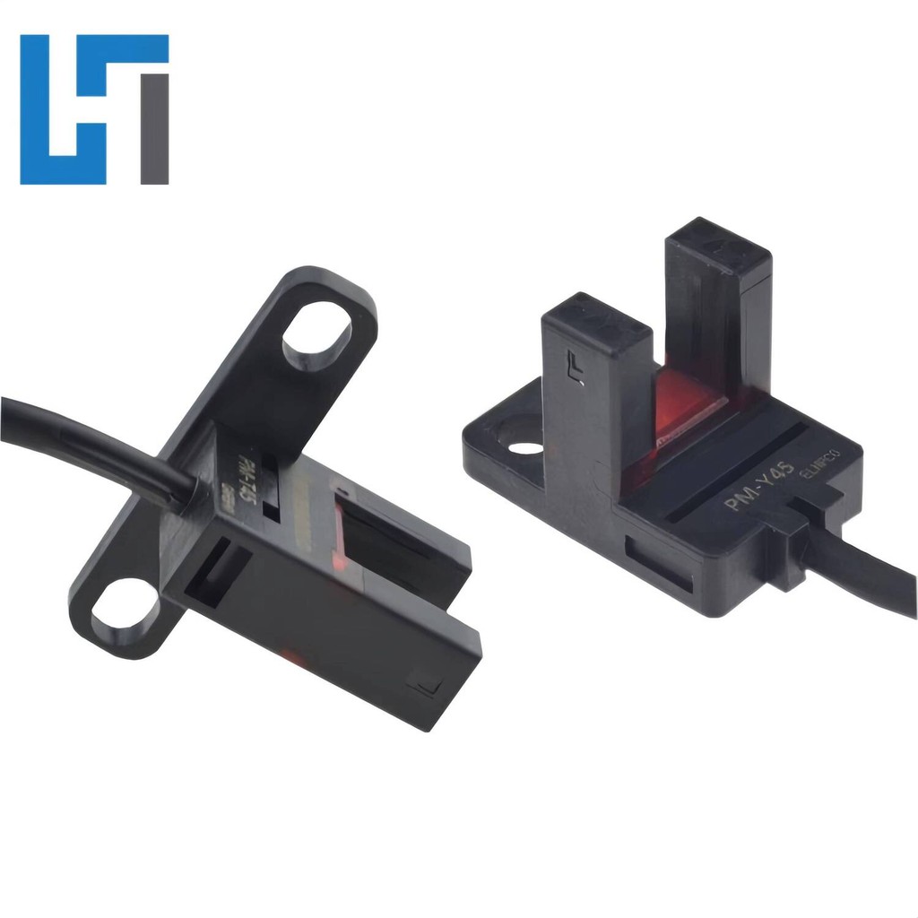 New Original PM-T45-P PM-L45-P PM-K45-P PM-R45-P Sensor U-shaped ...