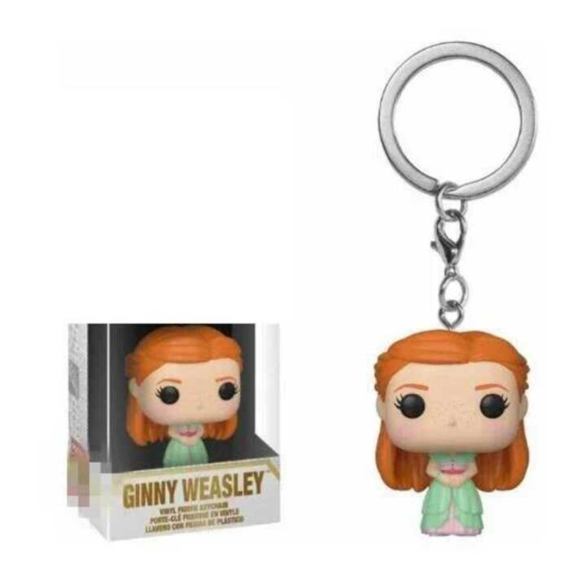 Funko New Keychain Frozenn 2 Elsa Annathrones Olaf Story Pixar EVE Wall ...
