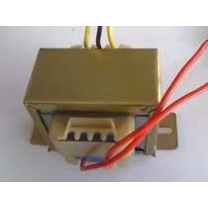 Alimentation - Technipro BHY35-05 - Input AC 230V / Output DC 5V 250mA