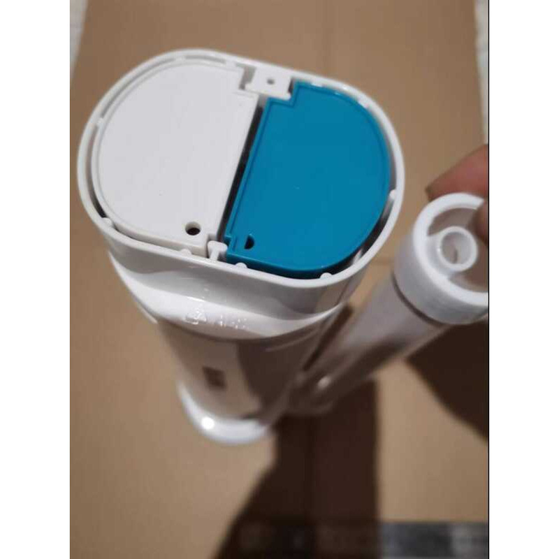 Abl Drain Valve 30.5m High Model 2 Inch One-piece Toilet Flush Squat ...