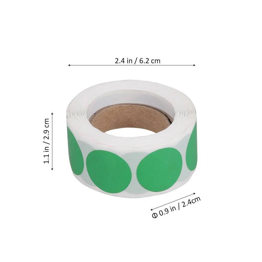 decals decorative beautiful label fashion sign sticker | Shopee Philippines