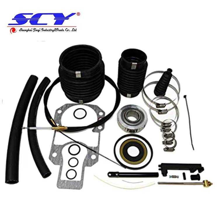 Kit réparation de transom Mercruiser Alpha One 30-803097T1 - Kit