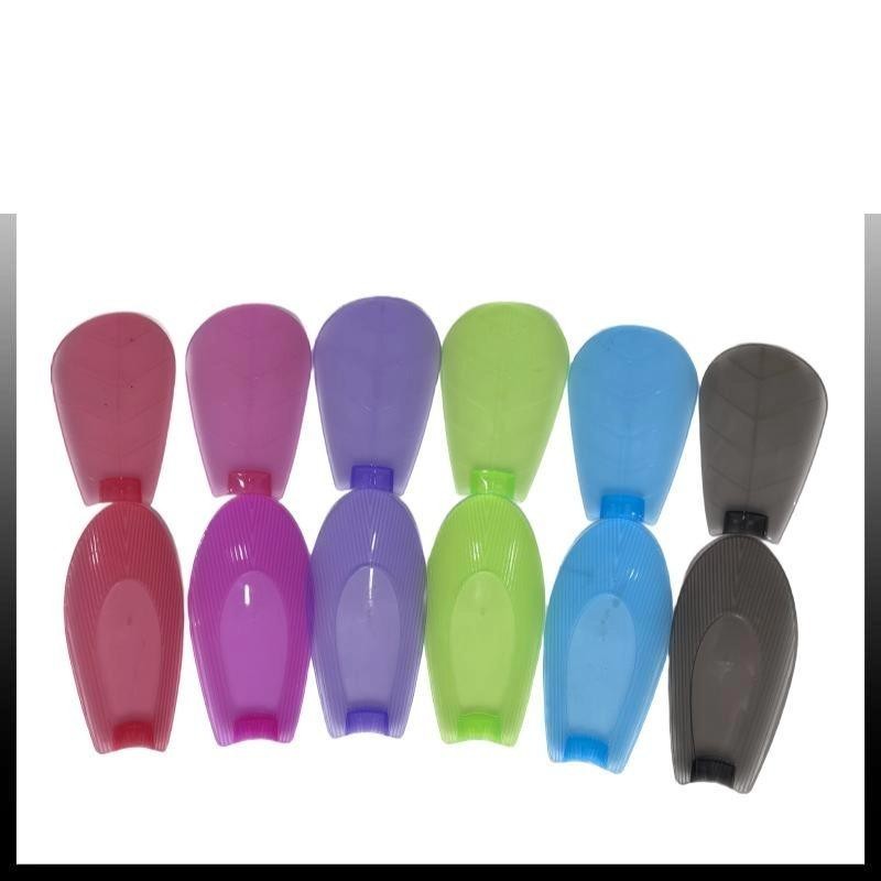 Blade Only Mini Elesi for Clip fan Wall Fan Ceiling Fan Small Blades ...