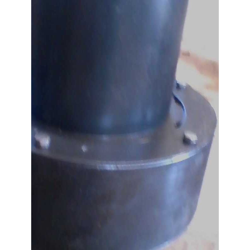 ☑☑ Elastic ZL Type Pin Tooth Conveyor Equipment Pump Nylon Coupling ...
