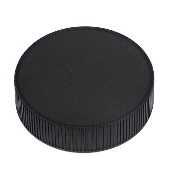 ☑♥ LR Leica Compatible with LEICA R Lens Rear + Body Cap | Shopee ...