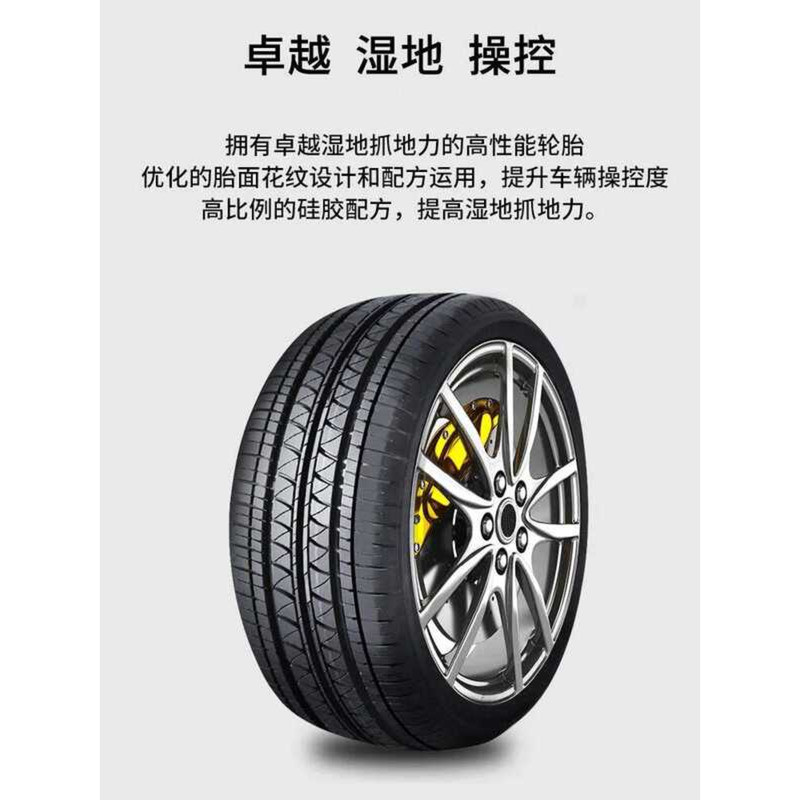 245/255/265 Car Tires 30/35/40/45/50/55/60/65/70R16 R17 R18 R19 R20 ...