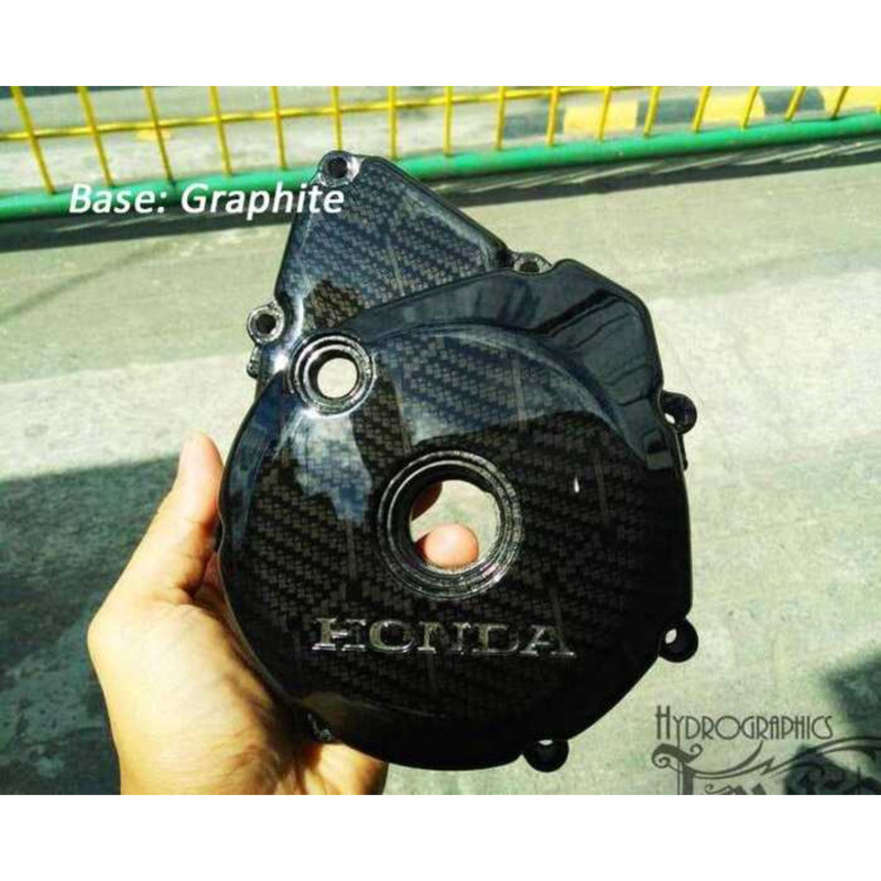 Legit Original Cf27 Hydrographics Hydrodipping Hydroprinting Water ...