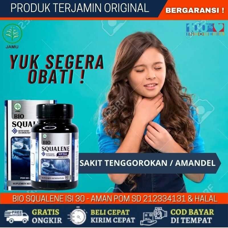 MEDICINE COD INFLAMMATION OF THE THROAT ROUGH ITCHY DRY FOR CHILDREN ...