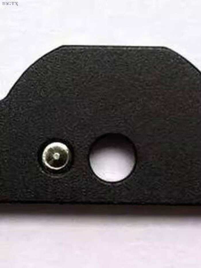 Fiber Optic Cutting CT-30 CT-30A Blade Blade Side Plate Spring Rubber ...