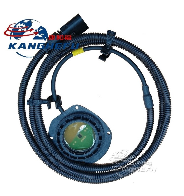 Linde Forklift Parts 7917415677 Angle Sensor 7917415437 Sensor ...
