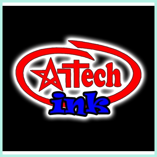 ARTECH INK TATTOO INKS [Skin Tone Individual] by Bhani Arquines ...