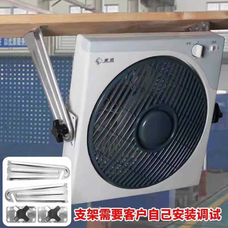 Chenglang Flow Line Industrial Workbench Operation Table Ceiling ...