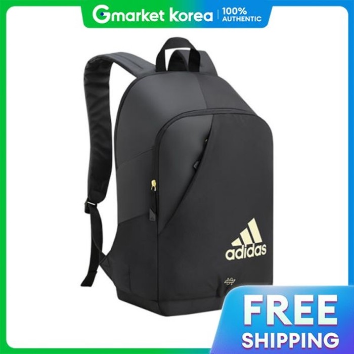 adidas badminton backpack Defender 5 for Sports, Gym, School and Travel, 33L, Navy Blue, OSFA The Adidas Blue Protour 3.5 Backpack is the ideal choice for padel players looking for a functional Buy Adidas 360 B7 9