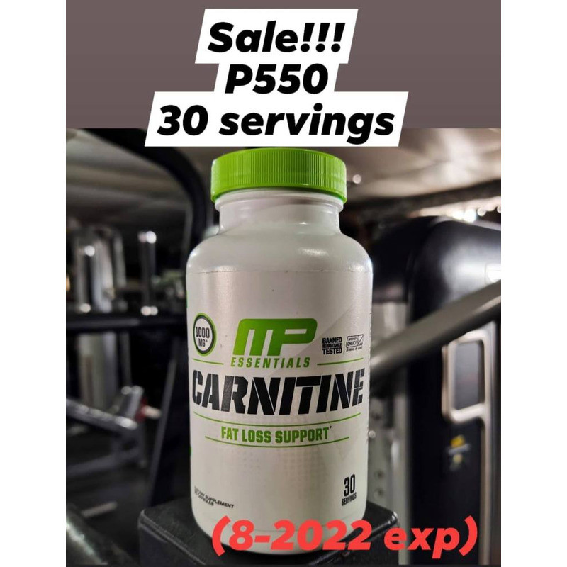 musclepharm l carnitine MAX FAT LOSS  If you're serious about getting lean this summer, it's time to stop guessing and start fueling your results. MP L-CARNITINE 3000 is built to help you maximize fat Page 1 - Reviews -