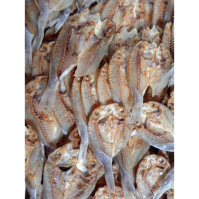 Shop bulad for Sale on Shopee Philippines