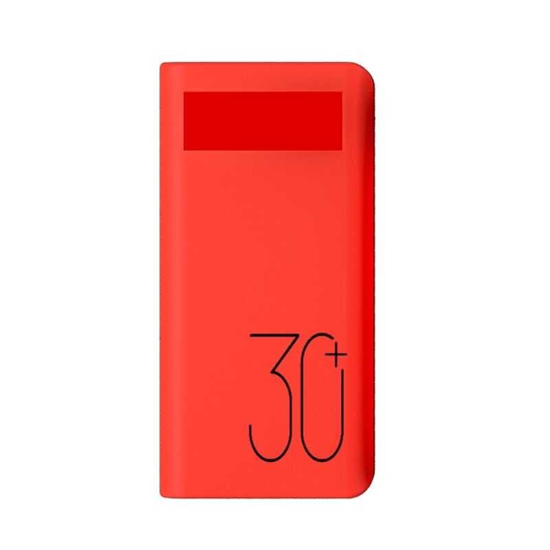 Soft Silicone Protective Case For Romoss Sense 8P/8P+ 30000Mah Power ...