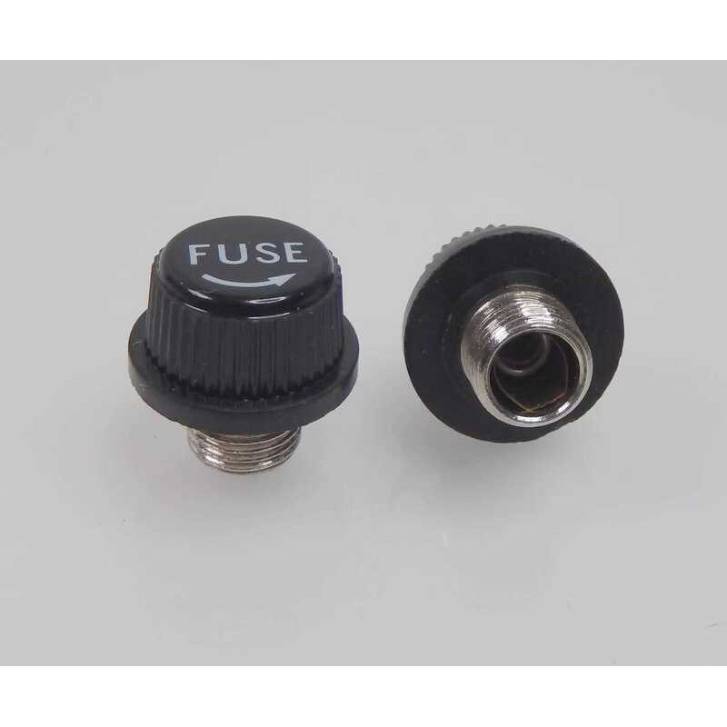 Charger/Tape Cutter/Sewing Machine/Digital Machine FUSE Fuse Nut Cap ...