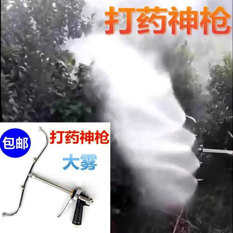 Stainless Steel Extended Rice Head Agricultural Motorized Electric ...