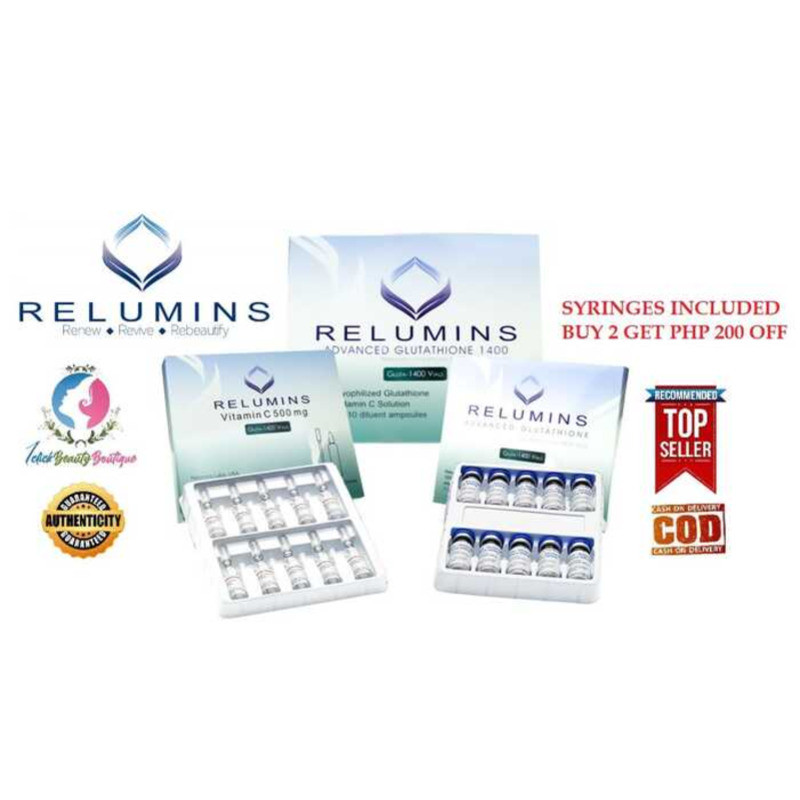 myers iv and glutathione IV Therapy | Myers Cocktail & Vitamin Drips