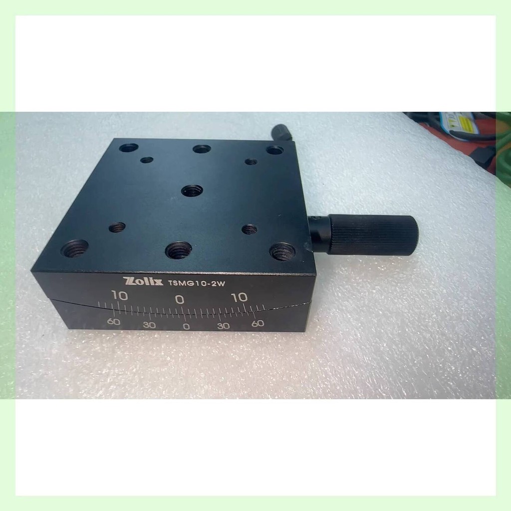 Brand New Zhuoli Han Guang Table, Angle Adjustment Stand, Angle Table ...