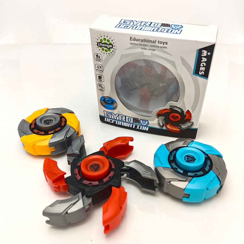 Birthday Return for Kids 3+, Goodie Bag Assortment, Fidget Toys, Beads ...