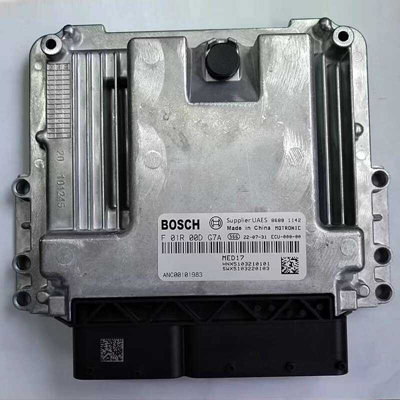 ☑☑ Suitable for SAIC Maxus D60 D90 G10 G20 G50 Territory G90 V80 V90 ...