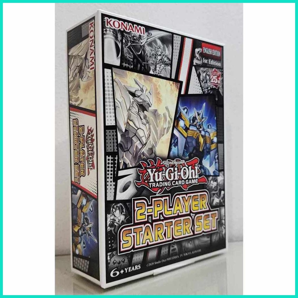yugioh sword soul tenyi deck YUGIOH! Tenyi Swordsoul Complete Deck Core NM Mo Ye Ecclesia Chixiao 47  cards