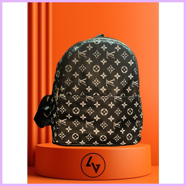 custom travel bag makeup cosmetic bag pvc manufacturers Personalized Custom Logo Clear Makeup Bag