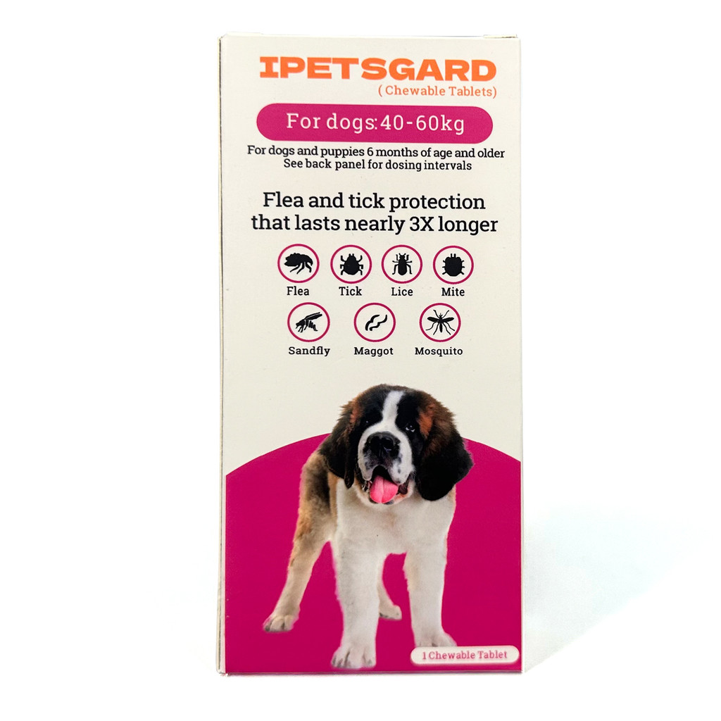 ipetsgard-3-months-flea-and-tick-treatment-for-dogs-chewable-tablet