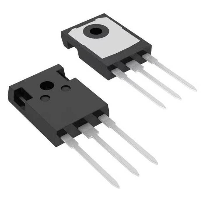 Original MBQ60T65PESTH to 247 IGBT Transistor Mosfet Printed Circuit ...