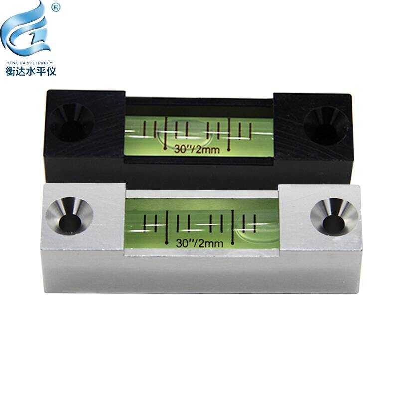 High Precision Strip 5815 Long Ruler 30