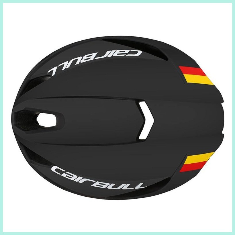 CAIRBULL New SPEED Cycling Helmet Racing Road Bike Aerodynamics ...