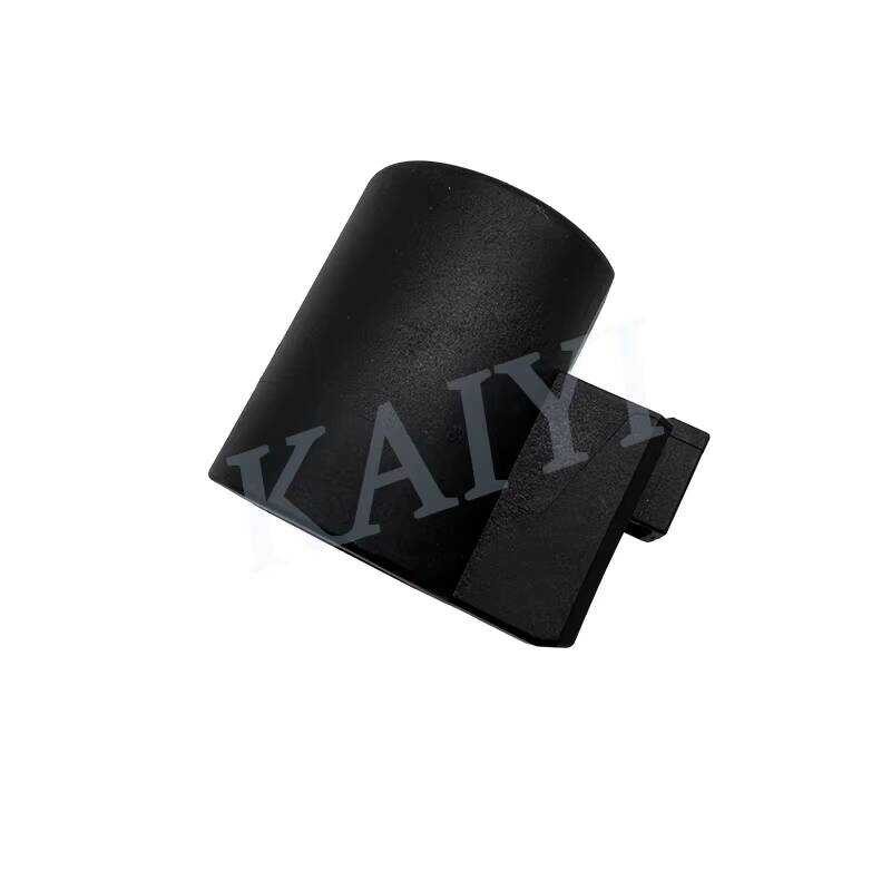 High Excavator 2 Quality Parts Mm Hydraulic Pump Solenoid Vae Coil For ...