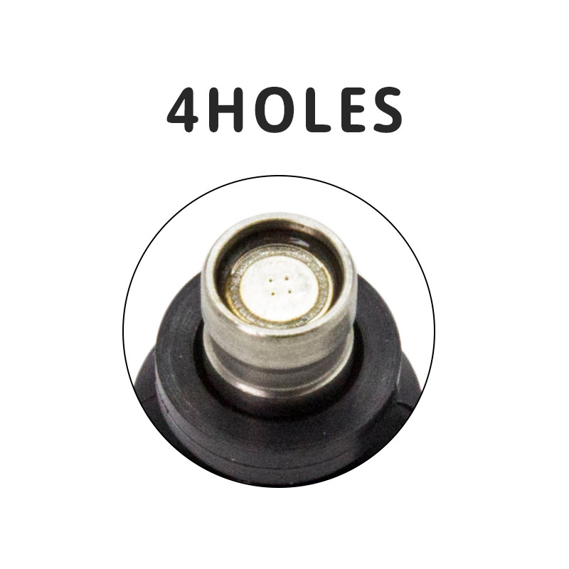 A-Class quality Motorcycle Fuel Injector For HONDA Beat fi XRM RS150 ...