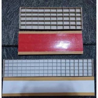 Shop gagamba for Sale on Shopee Philippines