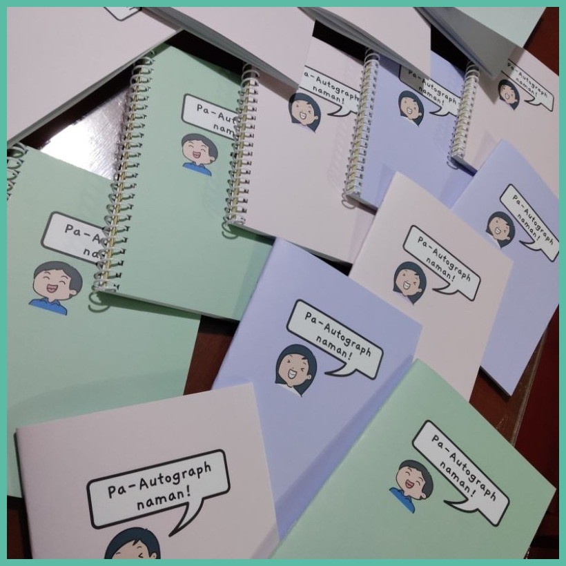 SLAMBOOK / AUTOGRAPH BOOK ( FRIEND'S FOLIO ) ( SLAM BOOK ) ( SLUMBOOK ...