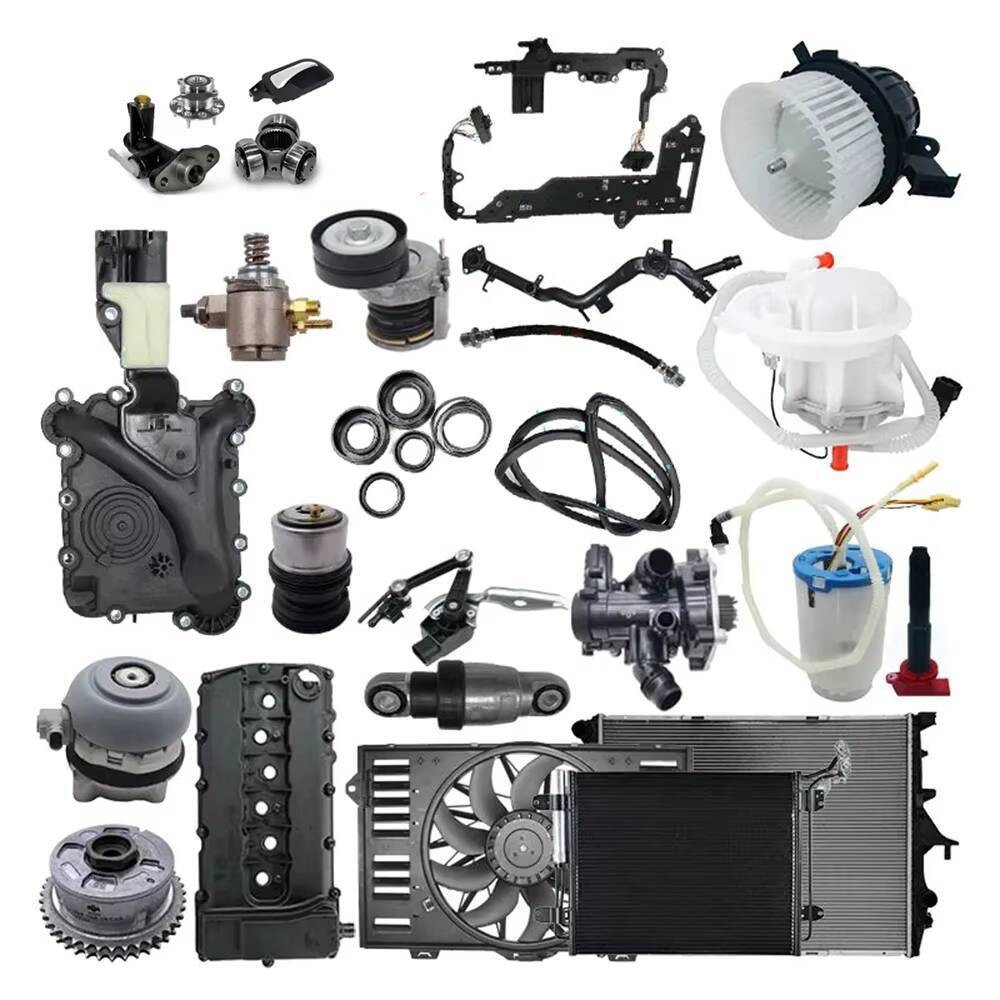 byd-han-electric-car-low-price-operation-experience-number-sa3f-8402010