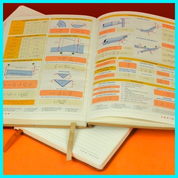 Civil Engineering NoteViewer - Hydraulics and Geotechnical Engineering ...