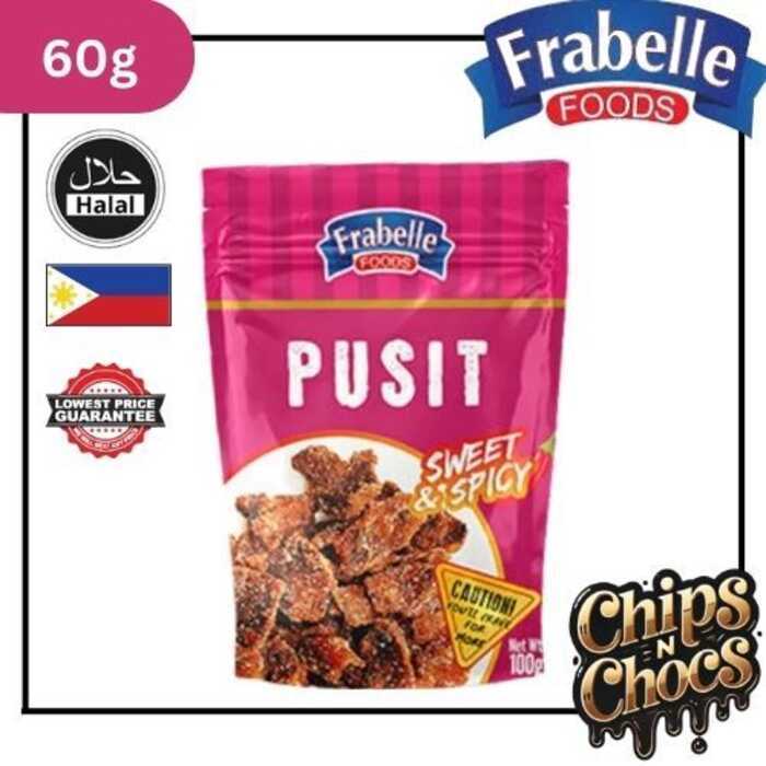 Shop frabelle for Sale on Shopee Philippines