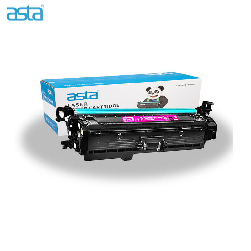 Shop hp laserjet pro m154a cartridge for Sale on Shopee Philippines