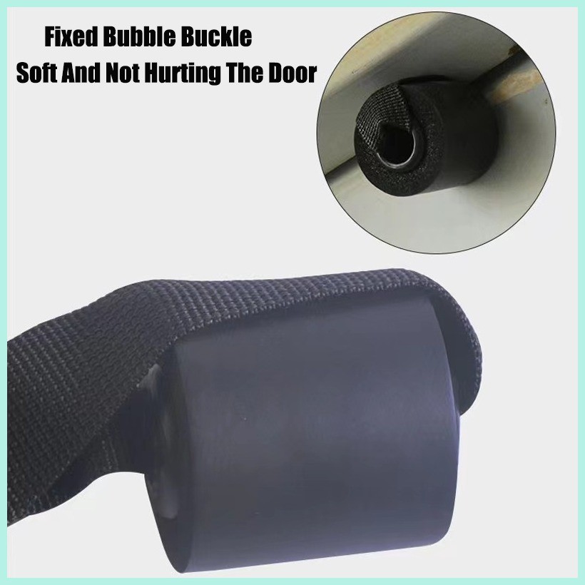 Shoulder pulley ring elderly stroke upper limb rehabilitation training ...